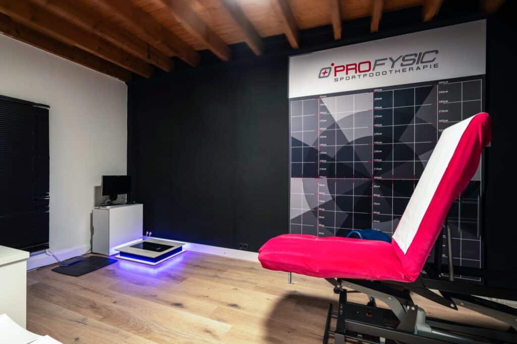 NOX Gym Weert