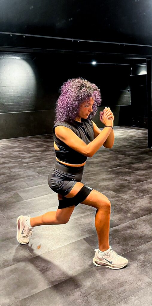 NOX Gym Weert
